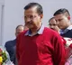 From accused turning approvers to Kejriwal's arrest: Decoding the Delhi excise policy case