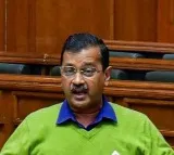 What the law says and what is the possibility of Kejriwal governing from jail: Legal experts speak