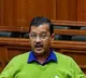 What the law says and what is the possibility of Kejriwal governing from jail: Legal experts speak