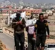 140 Palestinians killed in Israel's raid on Gaza's Shifa hospital