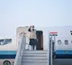 PM Modi leaves for two-day visit to Bhutan