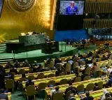 With remarkable unanimity, UNGA adopts India-backed landmark resolution on AI safeguards