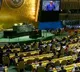With remarkable unanimity, UNGA adopts India-backed landmark resolution on AI safeguards
