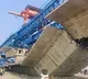 One killed as portion of under-construction bridge collapses in Bihar