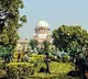 SC Special Bench to urgently hear CM Kejriwal's plea