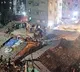 Kolkata building collapse: Toll rises to 11 after body found in debris