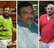 In crosshairs: AAP leaders under legal scrutiny