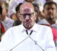 Sharad Pawar slams CM Kejriwal’s arrest, fears more may follow