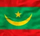 ​India, Mauritania hold first Foreign Office Consultations in Nouakchott