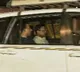 CM Kejriwal withdraws petition from SC against ED arrest