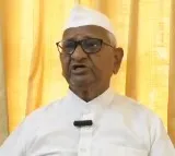 Anna Hazare: Deeply pained, but Arvind Kejriwal paying for his deeds