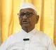 Anna Hazare: Deeply pained, but Arvind Kejriwal paying for his deeds