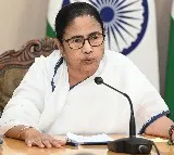 Two Trinamool MPs to be part of INDIA bloc delegation to ECI against Kejriwal’s arrest, says CM Banerjee