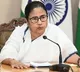 Two Trinamool MPs to be part of INDIA bloc delegation to ECI against Kejriwal’s arrest, says CM Banerjee