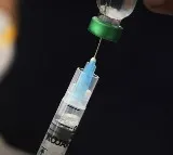 Study explains why Hepatitis B vaccine uptake is dismally low in India