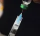 Study explains why Hepatitis B vaccine uptake is dismally low in India