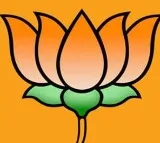 BJP announces 14 more candidates for TN, one for Puducherry; actor Radhika fielded from Virudhunagar