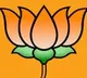 BJP announces 14 more candidates for TN, one for Puducherry; actor Radhika fielded from Virudhunagar
