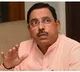 No role of Centre in arrest of CM Kejriwal: Pralhad Joshi