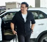 Govinda likely to join Shiv Sena, contest from Mumbai North West LS seat
