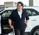 Govinda likely to join Shiv Sena, contest from Mumbai North West LS seat