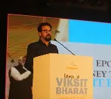 Viksit Bharat Ambassador meet-up: Chennai residents give thumbs up to Modi govt’s 2047 vision