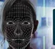 Deepfakes, ransomware identified as imminent threats for 2024 in India: Report