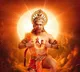 Nirbhay Wadhwa on portraying Lord Hanuman: 'I try to express through my eyes'
