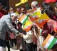 PM Modi announces Rs 10,000 cr support for Bhutan in next 5 years