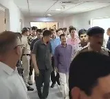 Remand for tracing money trail no ground for arrest: Kejriwal's counsel opposes ED's plea in excise policy case