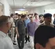 Remand for tracing money trail no ground for arrest: Kejriwal's counsel opposes ED's plea in excise policy case