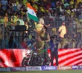 IPL 2024: ‘Sabse aage honge Hindustani’, Akshay, Tiger set stage on fire during opening ceremony