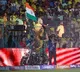IPL 2024: ‘Sabse aage honge Hindustani’, Akshay, Tiger set stage on fire during opening ceremony