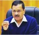 Plea in Delhi HC seeks Arvind Kejriwal's removal from CM post