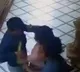 Hyderabad woman and daughter fight off robbers, apprehend one