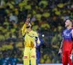 IPL 2024: RCB win toss, elect to bat first against CSK in opener