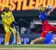 IPL 2024: Kohli crosses 12,000 runs, first Indian batter to reach the milestone