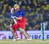 IPL 2024: Rawat, Karthik's heroics take RCB to 173/6 as Mustafizur's 4-29 rattles them