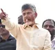 Chandrababu Naidu Accuses YSRCP of Turning Andhra Pradesh into a Drug Hub