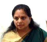 Supreme Court denies bail to Kavitha in Delhi Liquor Policy Case