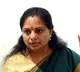 Supreme Court denies bail to Kavitha in Delhi Liquor Policy Case