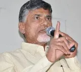 AP Polls: TDP releases Third list of candidates