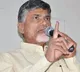 AP Polls: TDP releases Third list of candidates