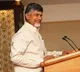 Chandrababu Naidu Reveals the Reason Behind TDP Joining NDA