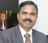 Chandrababu Naidu offers ticket to Telangana BJP leader in AP