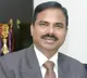 Chandrababu Naidu offers ticket to Telangana BJP leader in AP