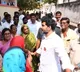 TDP's Lokesh pledges to serve Mangalagiri with dedication