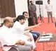 Pawan Kalyan's Strategic Election Campaign Kickoff from Pithapuram