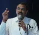 Former CBI JD Lakshminarayana Responds to Arvind Kejriwal's Arrest