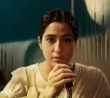 Ae Watan Mere Watan Review